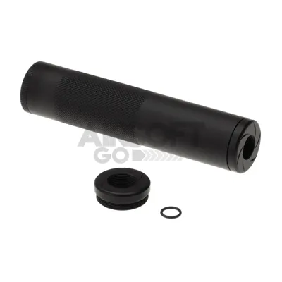 135x30mm 14mm CW/CCW / 16mm CW Summuti