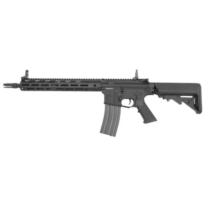 M4 SR15 E3 mod2 M-LOK - G&G ARMAMENT