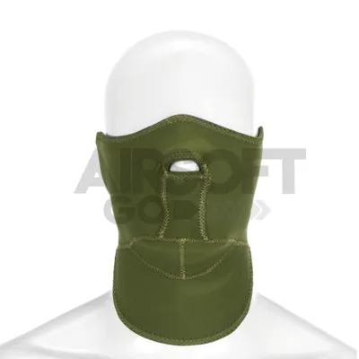 Neopreen Mask
