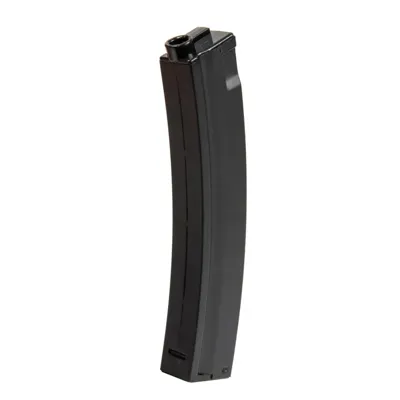 MP5 70RD Low-Cap Salv Must (Tornado)