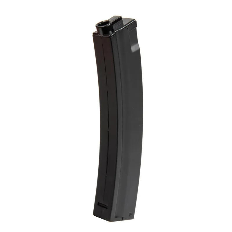 MP5 70RD Low-Cap Salv Must (Tornado)