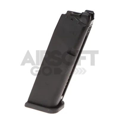 GLOCK17 / 17 Gen4 23RD Salv (Glock)