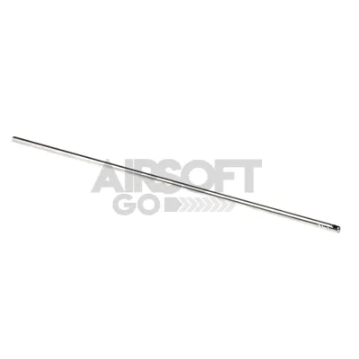 6.02 470mm Täpsustoru