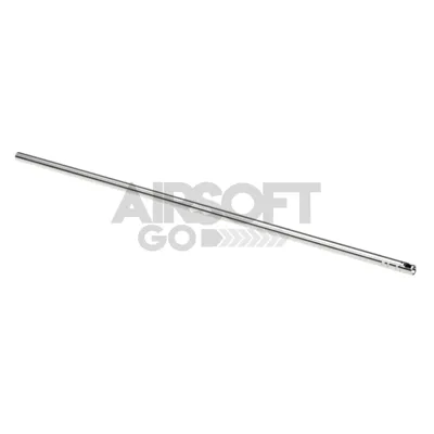 6.02 370mm Täpsustoru