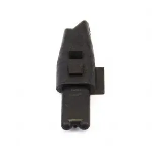 M9 Salveplaat / BB Follower (WE)
