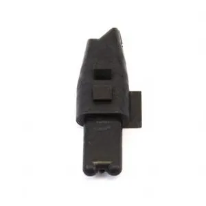 M9 Salveplaat / BB Follower (WE)