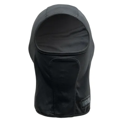 ROTA Balaclava (Magnum)