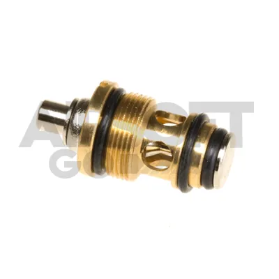 M1911 Part No. 76 Exhaust Valve (WE)