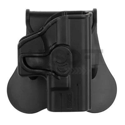 GLOCK42 Kabuur Must