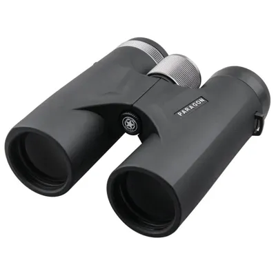 Óptica Binoculares Paragon 10x42 - VECTOR OPTICS