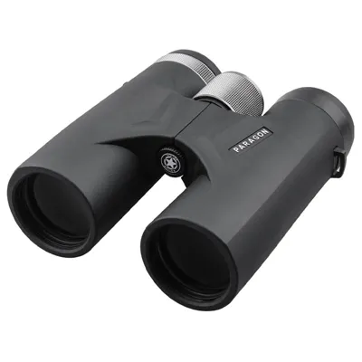 Óptica Binoculares Paragon 8x42 - VECTOR OPTICS