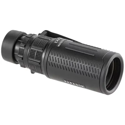 Óptica Monocular Paragon 8x42 - VECTOR OPTICS