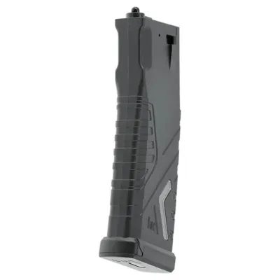 Cargador Variable M4 Heckler & Koch HK416 Gen.3 Polímero 30/120 BBs - Umarex