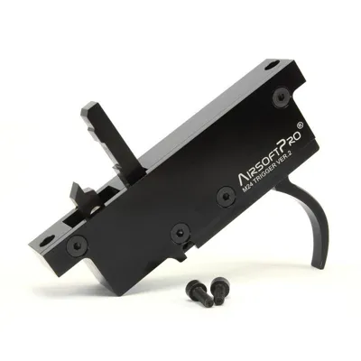 M24 / CM702 Zero Trigger Set Gen.2