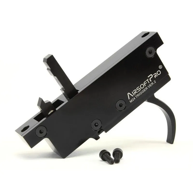M24 / CM702 Zero Trigger Set Gen.2