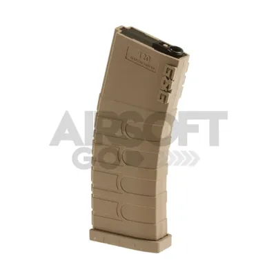 M4 120RD Mid-Cap Salv