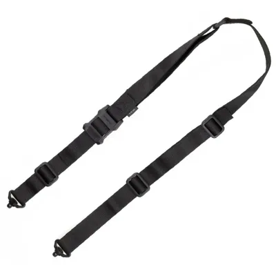 Táctica 2 Puntos MS1 Qdm Sling - MAGPUL