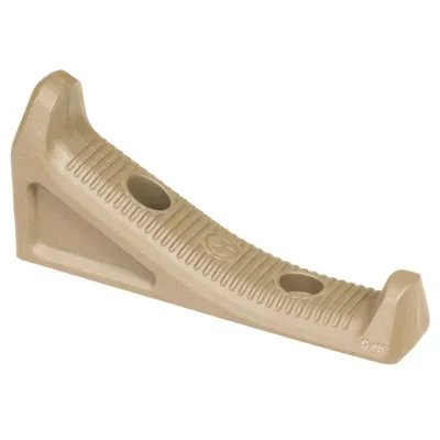 Grip M-LOK Angular Afg Angled Fore Grip - MAGPUL