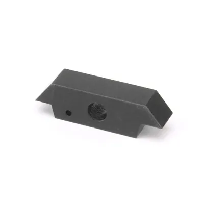 M24 / L96 (AWP) Piston Catch/Kolvikonks