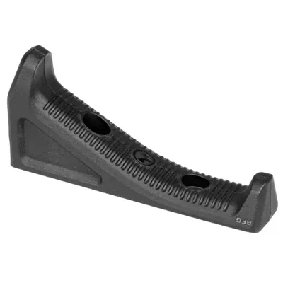 Grip M-LOK Angular Afg Angled Fore Grip - MAGPUL