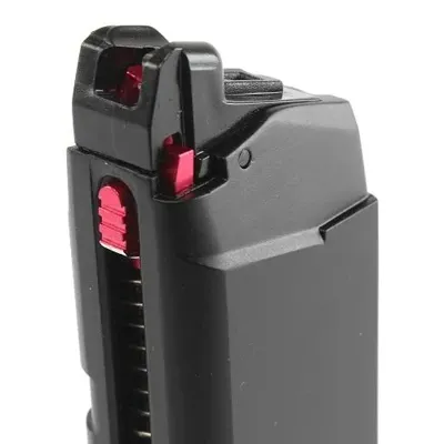 CNC Glock Salve BB Follower