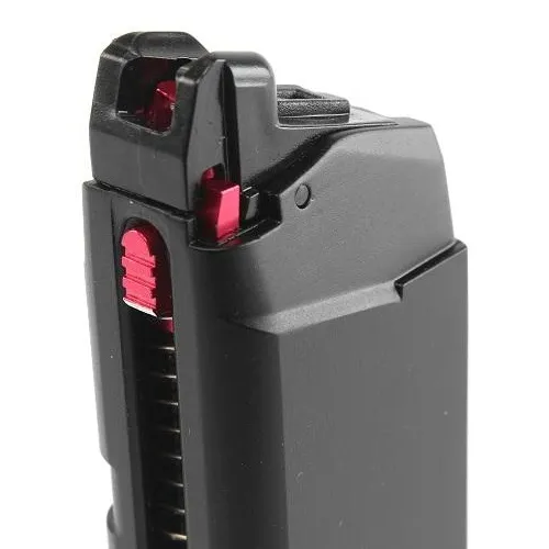 CNC Glock Salve BB Follower