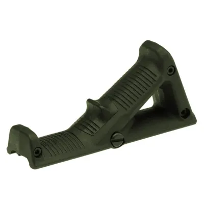 Grip RIS Angular AFG2 Angled Fore Grip 2 - Magpul