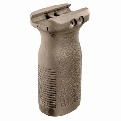 Grip RIS Moe Rvg - MAGPUL