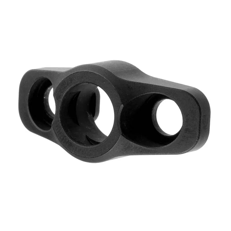 Magpul QD M-LOK QD Sling Mount