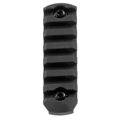 Rail M-LOK 7 Slot Aluminio - Magpul