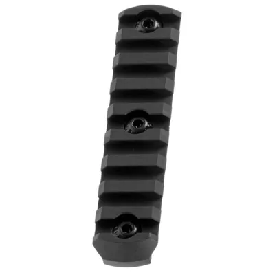 Rail M-LOK 9 Slot Aluminio - Magpul