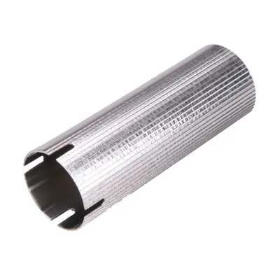 Silinder Type 1