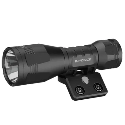 Táctica Arc 350 Lr-M Modular Weapon - INFORCE