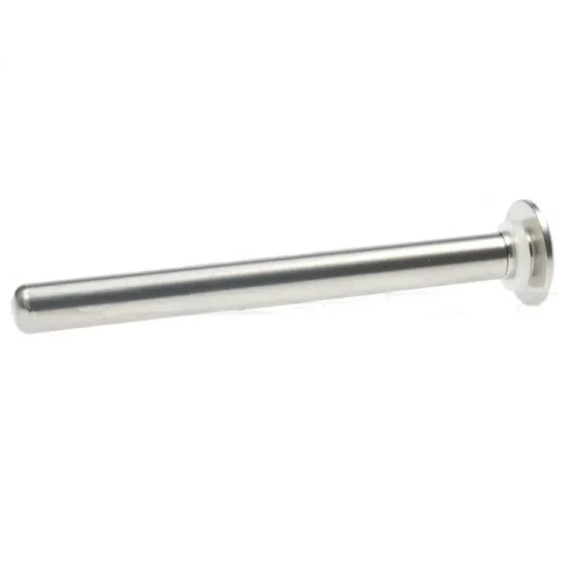 PDI Guía Muelle L96 9mm Aluminio