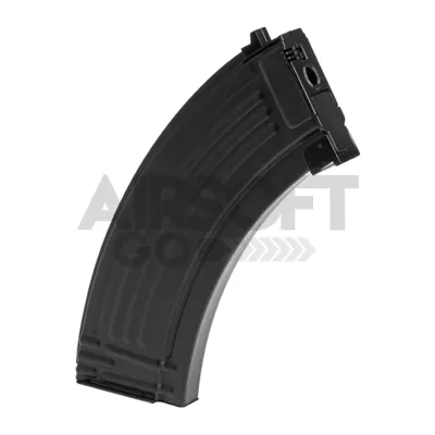 AK 150RD Mid-Cap Salv Must