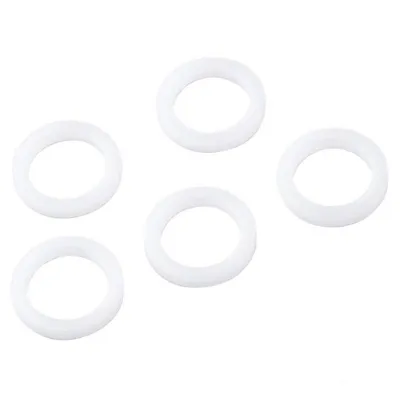 Torica Cabeza Pistón VSR Power Adjuster Sniper O-Ring Pack 5U - PDI