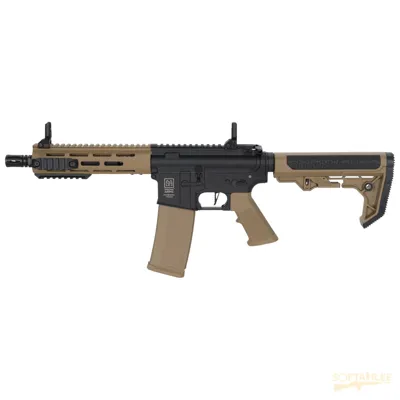 SA-F14 FLEX (HAL ETU2) - Specna Arms