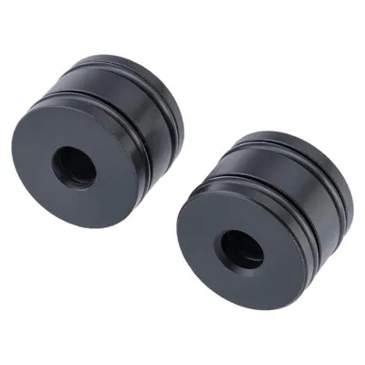 Espaciadores VSR-10 G-Spec 8.55mm - PDI