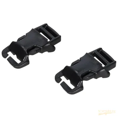 SATAC Buckle Up Adapterite Komplekt - Specna Arms