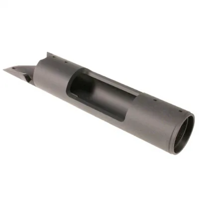 Cuerpo Bolt Receiver VSR-10 - PDI