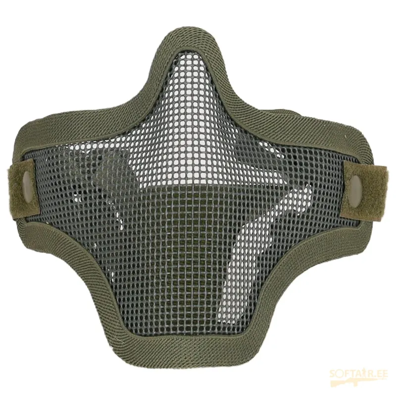 Specna Arms SA STALKER Mask