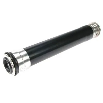Pistón VSR-10 Duro - PDI