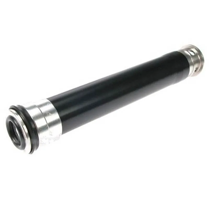 PDI Pistón VSR-10 Duro