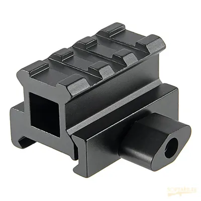 21 mm RIS Kõrgendus - Vector Optics