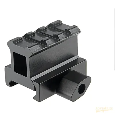 25 mm RIS Kõrgendus - Vector Optics
