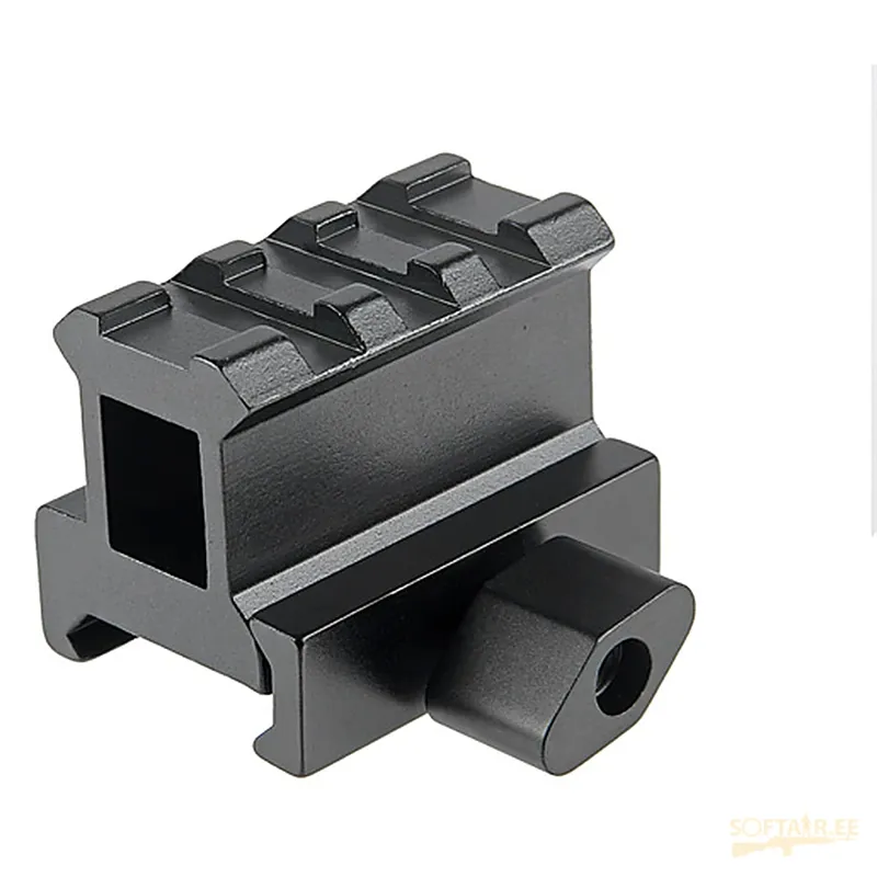 Vector Optics 25 mm RIS Kõrgendus