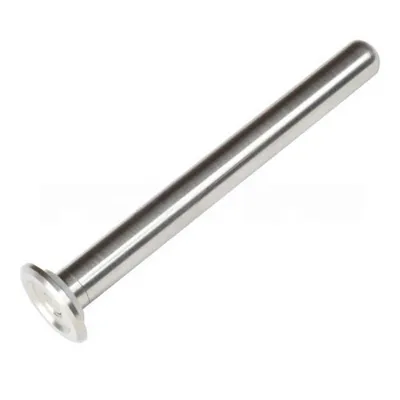 Guía Muelle VSR-10 9mm Aluminio - PDI