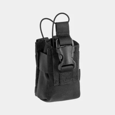 Funda para Radio Universal - Invader Gear