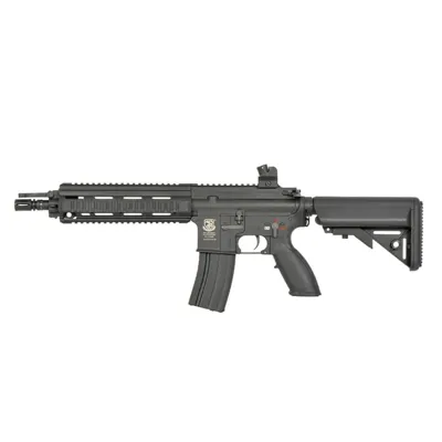 ST416D - S&T Armament