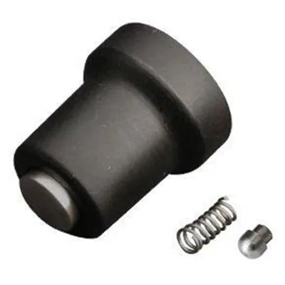 Tapa Cerrojo VSR-10 - PDI
